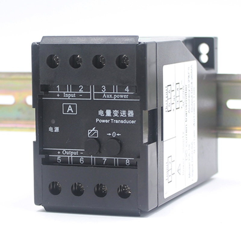 PA-19U-JX
