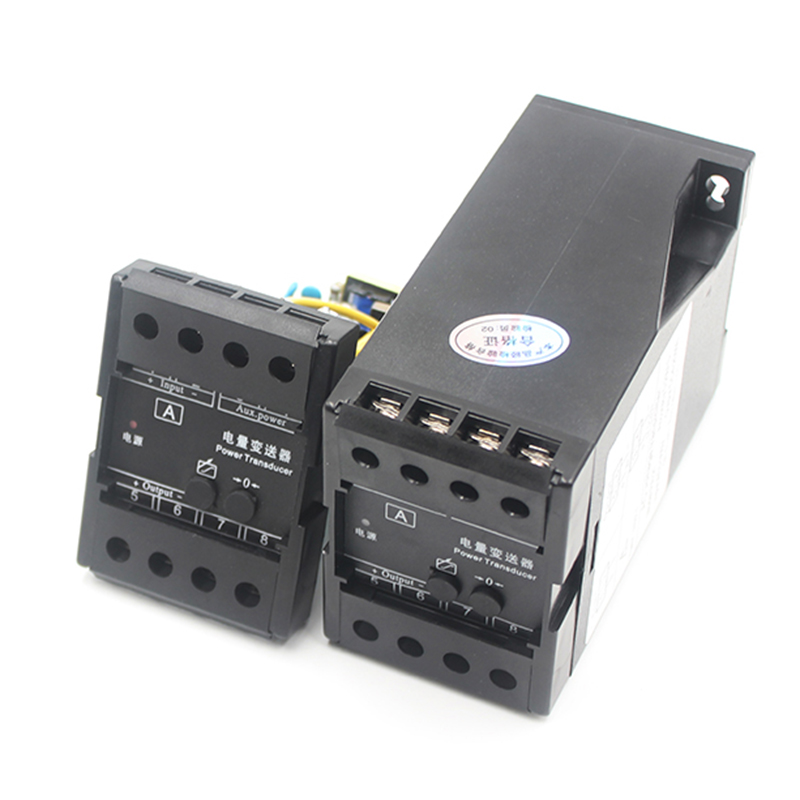 QD-21-JX