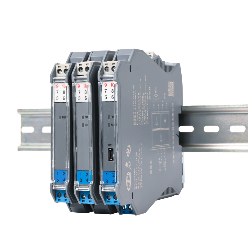 QD-6051