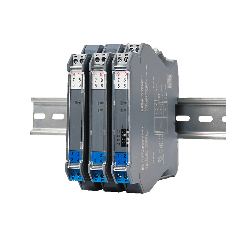 QD-6015
