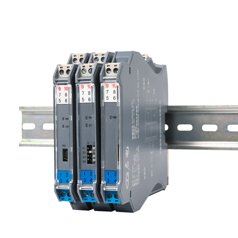 QD-6045