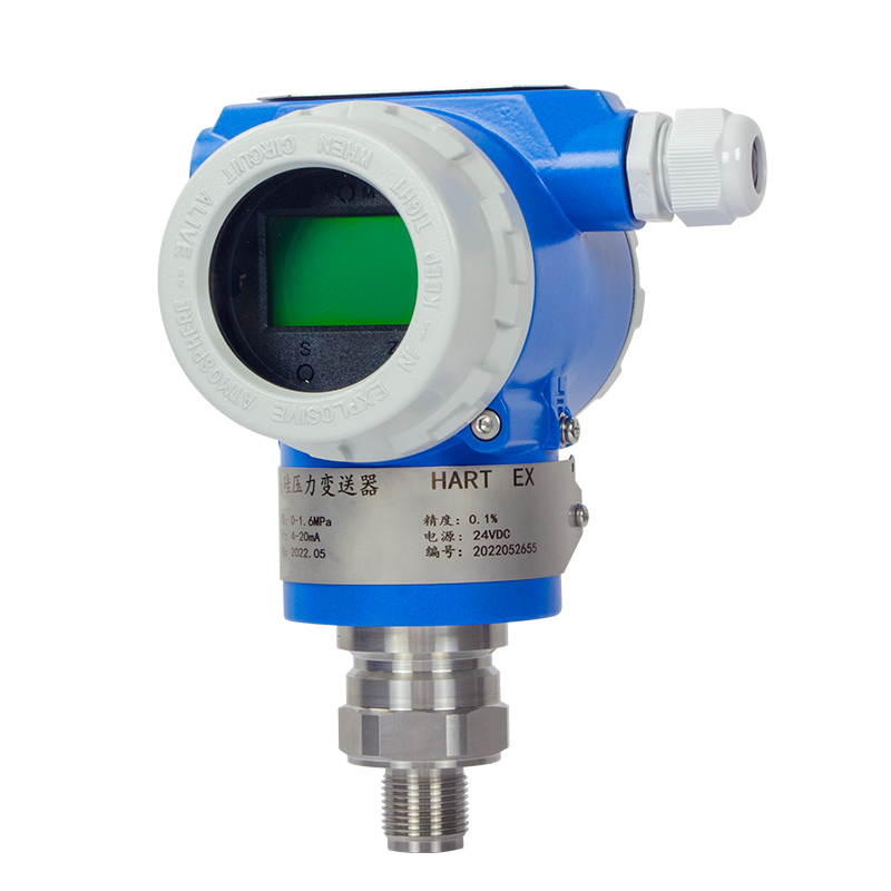 QD3051-J-JX