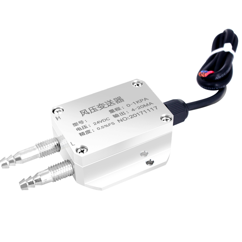 QDF70B-JX