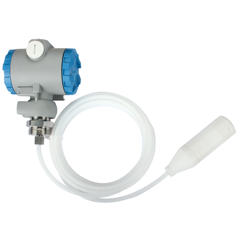 QDY60C-JX