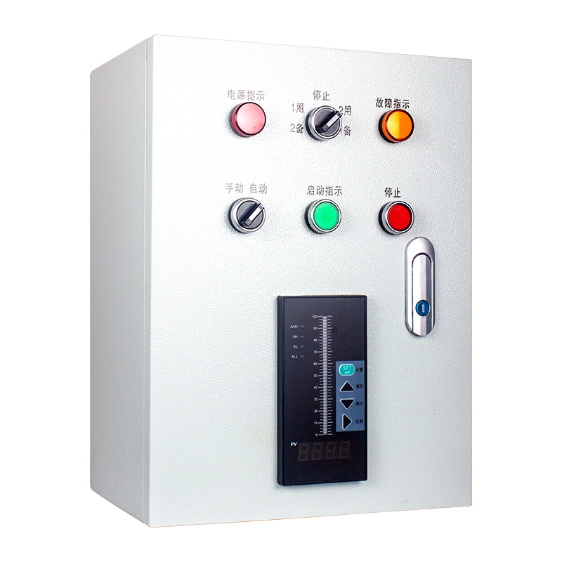 QDF-1-1Y1B-01-220V-JX