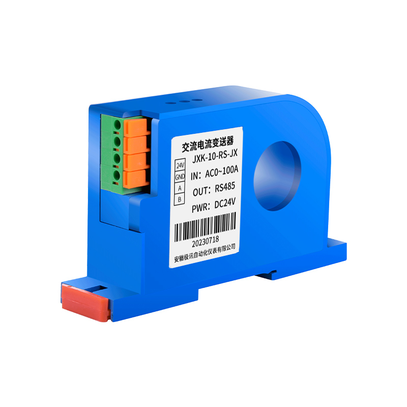 JXK-10-RS-22-JX