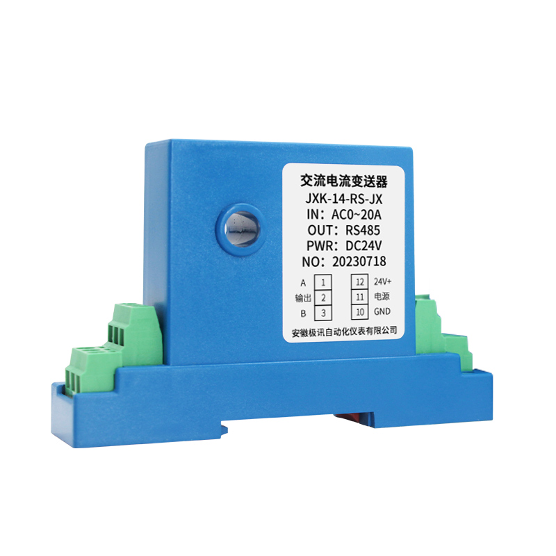 JXK-14-RS-15-JX