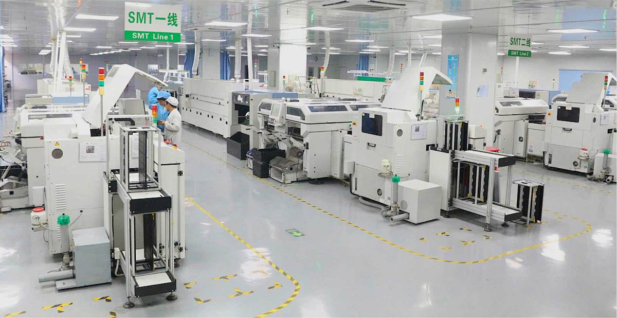 8号栏目标题8号栏目标题8号栏目标题8号栏目标题